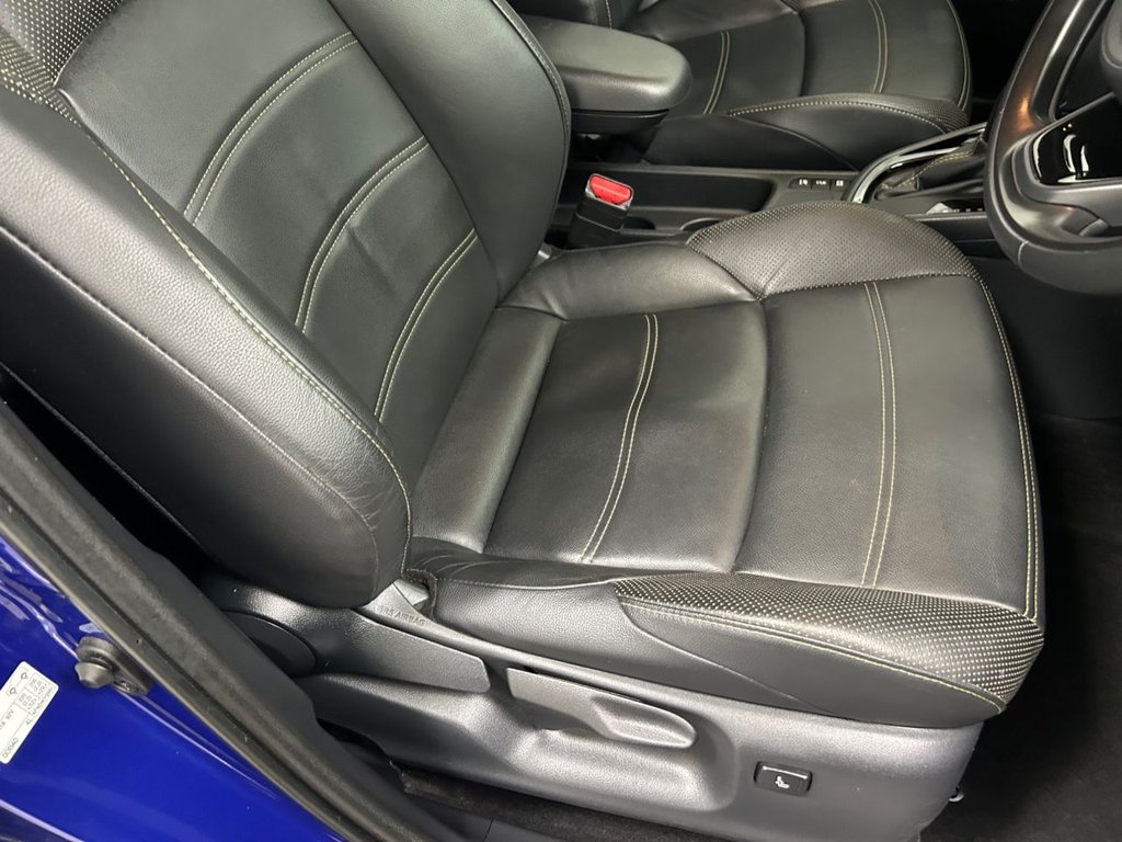 Used Toyota Yaris Cross 2022 for sale - 76372293: Photo 18