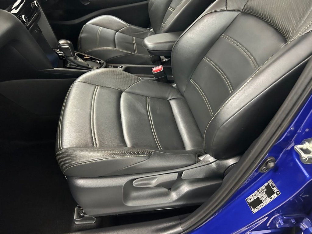 Used Toyota Yaris Cross 2022 for sale - 76372293: Photo 22