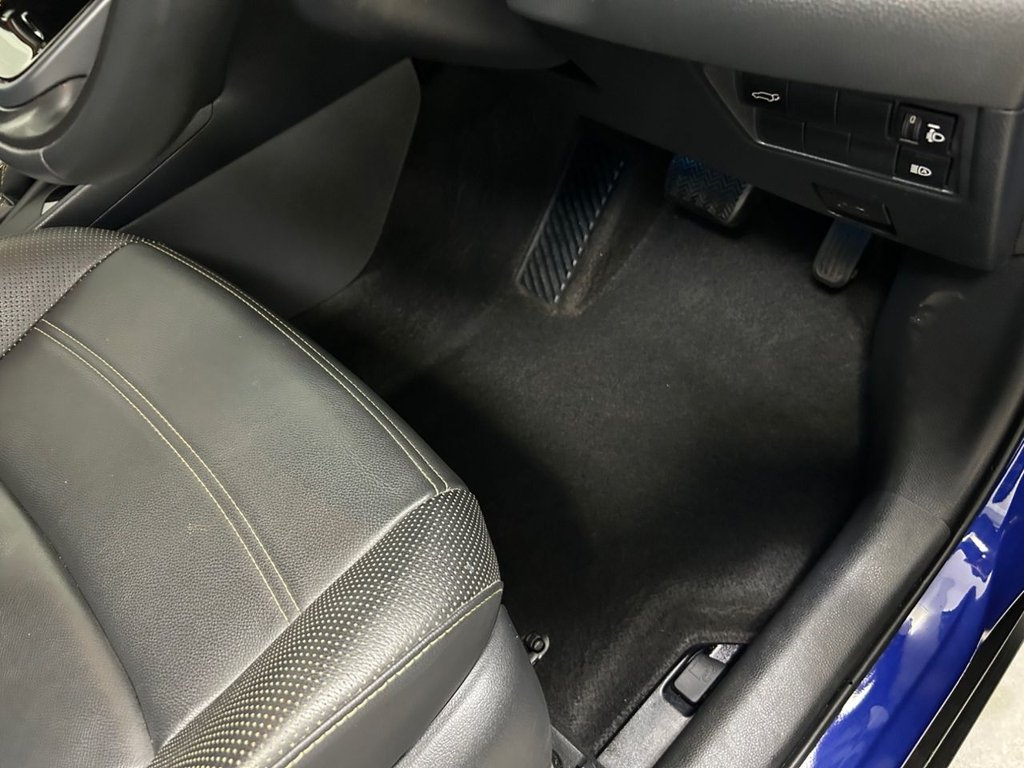 Used Toyota Yaris Cross 2022 for sale - 76372293: Photo 23