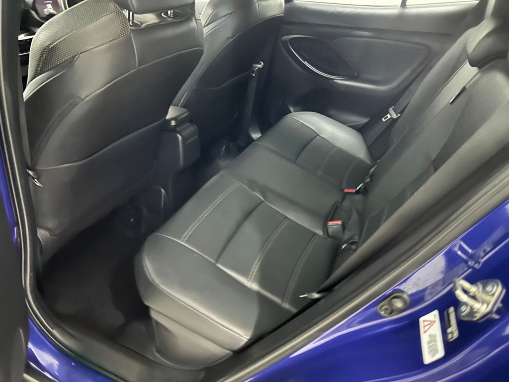 Used Toyota Yaris Cross 2022 for sale - 76372293: Photo 24