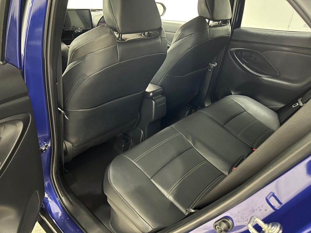 Used Toyota Yaris Cross 2022 for sale - 76372293: Photo 25