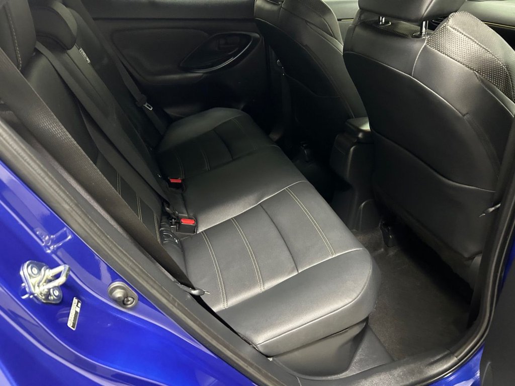 Used Toyota Yaris Cross 2022 for sale - 76372293: Photo 26