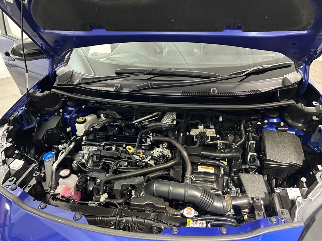 Used Toyota Yaris Cross 2022 for sale - 76372293: Photo 34