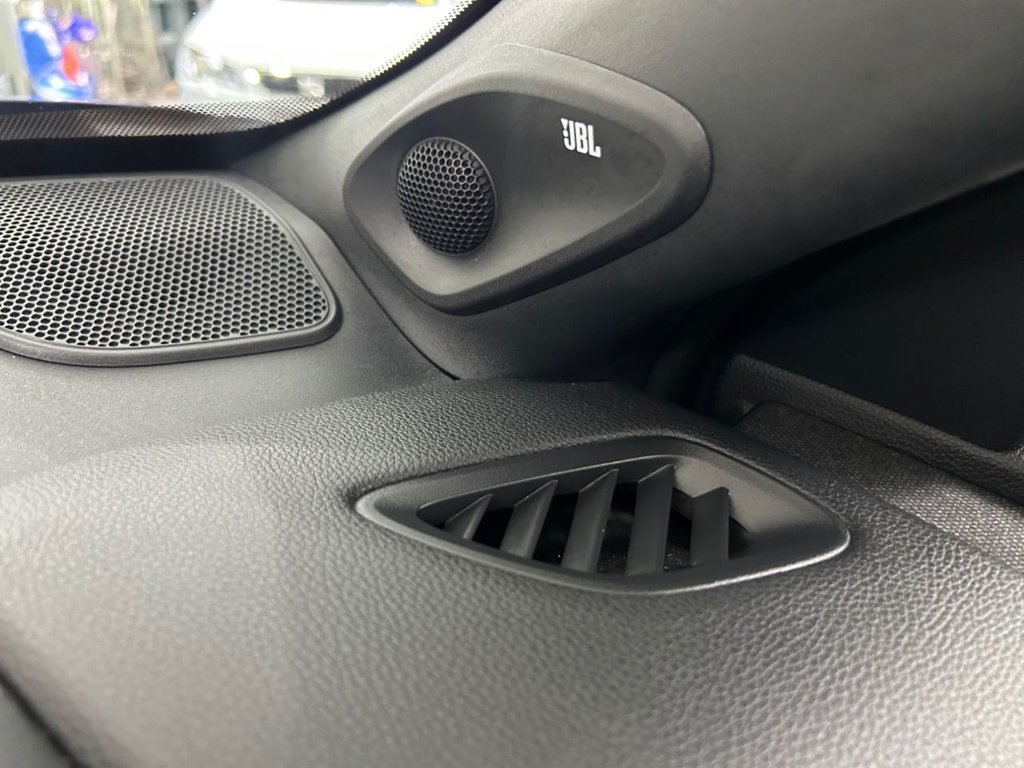 Used Toyota Yaris Cross 2022 for sale - 76372293: Photo 36