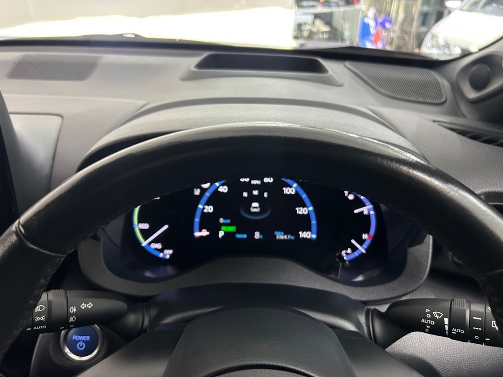 Used Toyota Yaris Cross 2022 for sale - 76372293: Photo 37