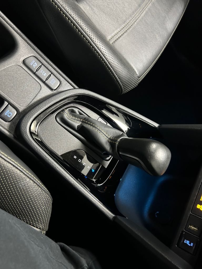 Used Toyota Yaris Cross 2022 for sale - 76372293: Photo 41