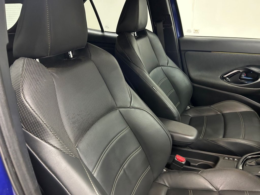 Used Toyota Yaris Cross 2022 for sale - 76372293: Photo 49