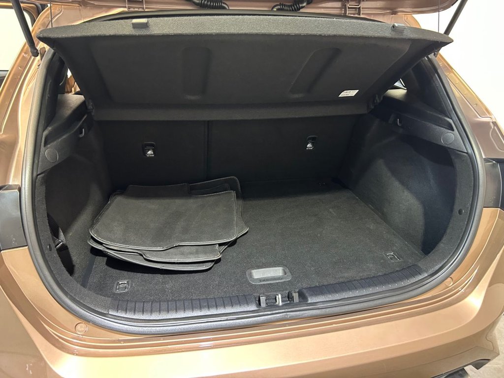 Used Kia Ceed 2022 for sale - 77369048: Photo 25