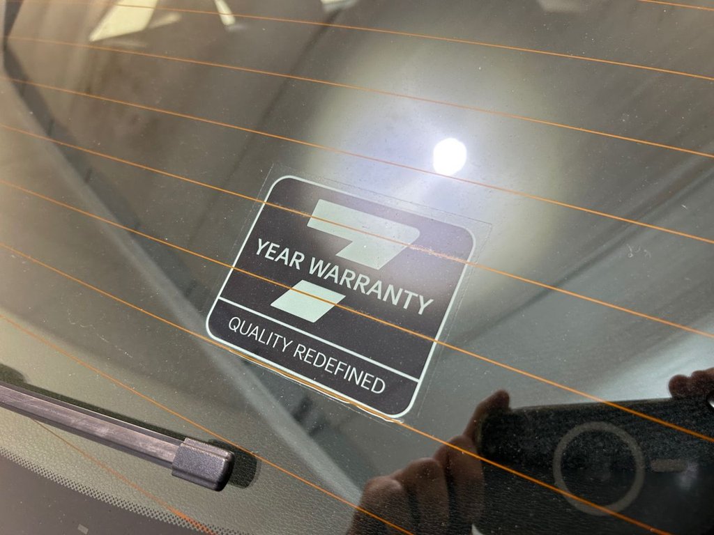 Used Kia Ceed 2022 for sale - 77369048: Photo 30