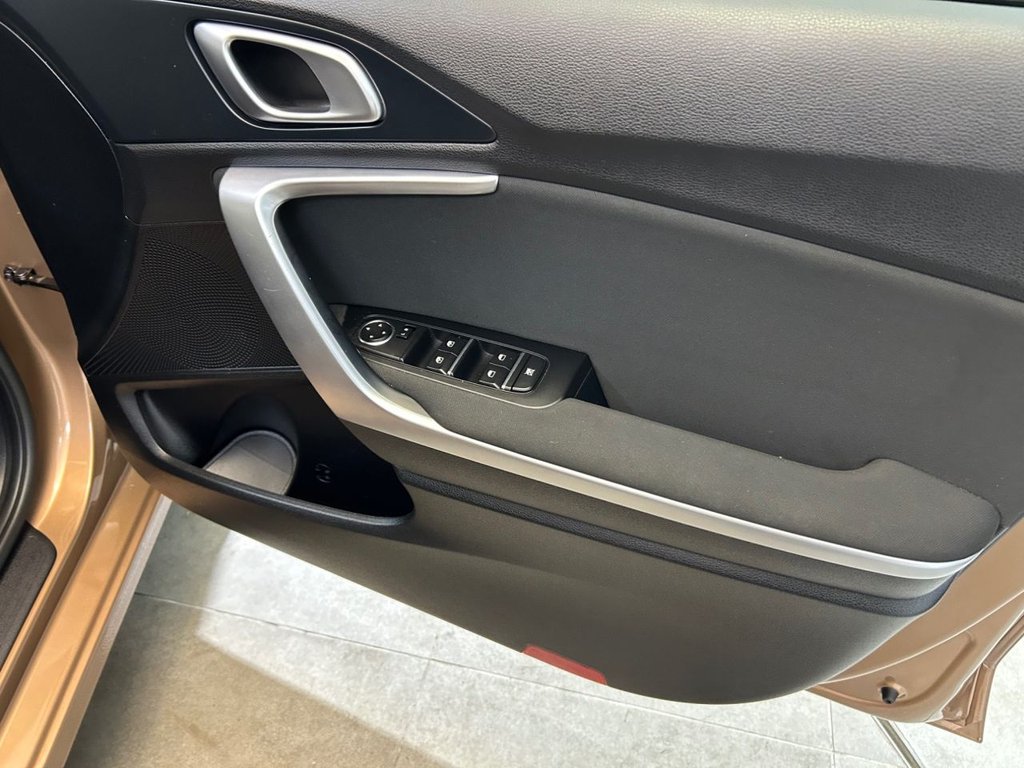 Used Kia Ceed 2022 for sale - 77369048: Photo 31