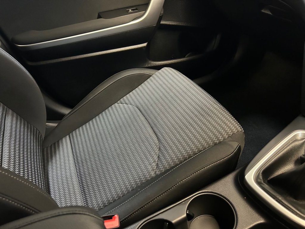 Used Kia Ceed 2022 for sale - 77369048: Photo 34