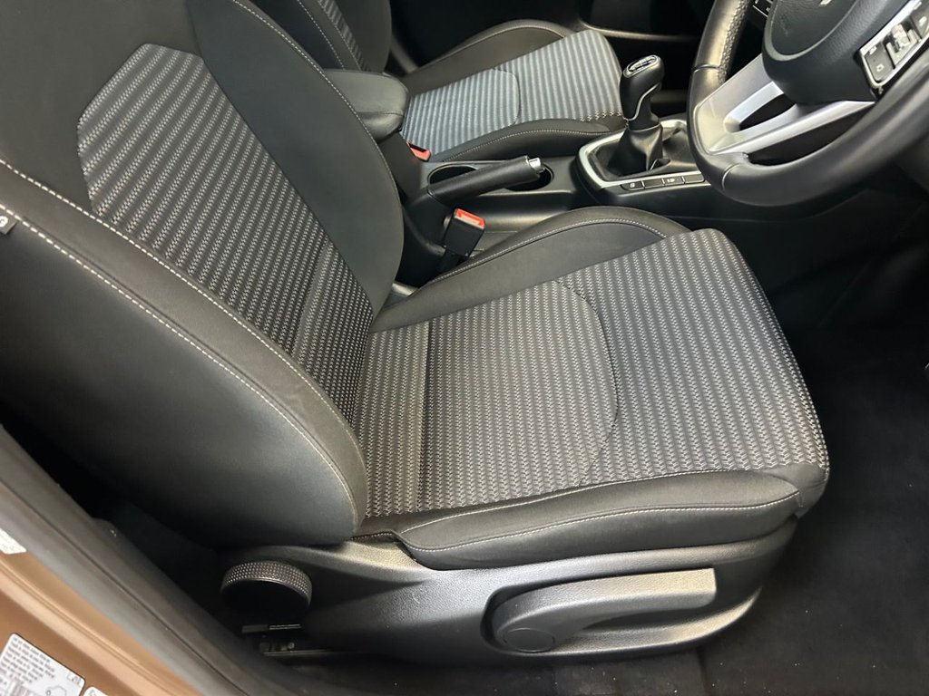 Used Kia Ceed 2022 for sale - 77369048: Photo 45