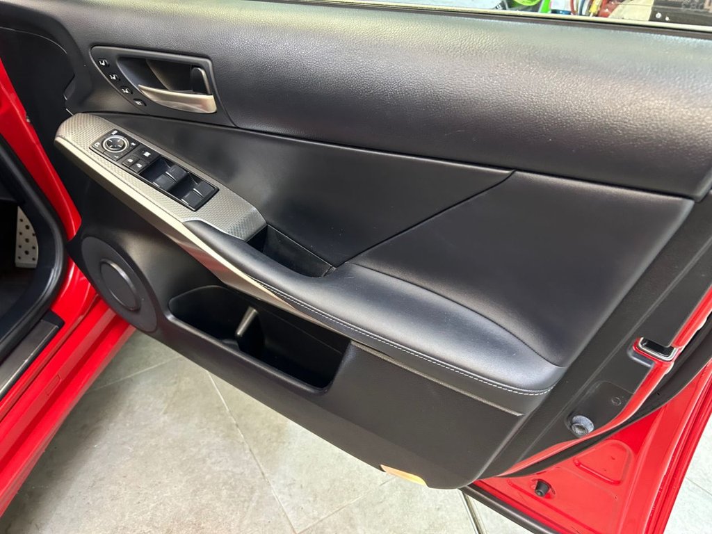 Used Lexus IS 2018 for sale - 77631563: Photo 34