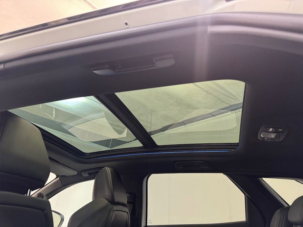 Used Peugeot 3008 2019 for sale - 76570467: Photo 12