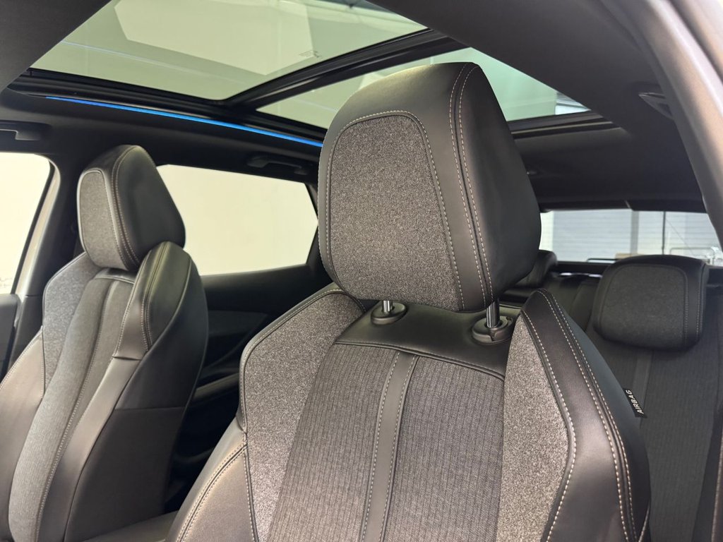 Used Peugeot 3008 2019 for sale - 76570467: Photo 22