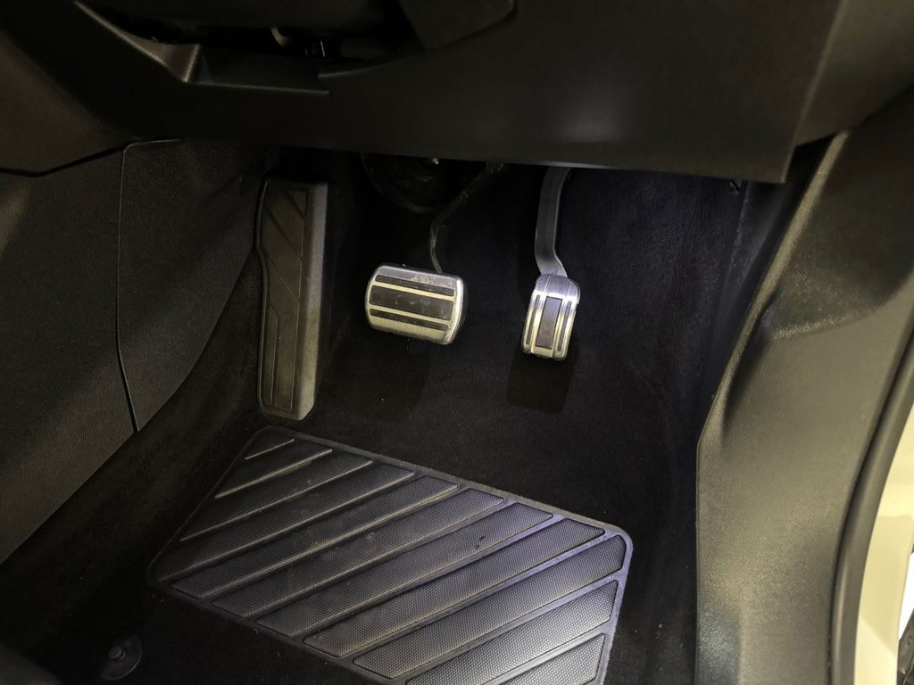 Used Peugeot 3008 2019 for sale - 76570467: Photo 25