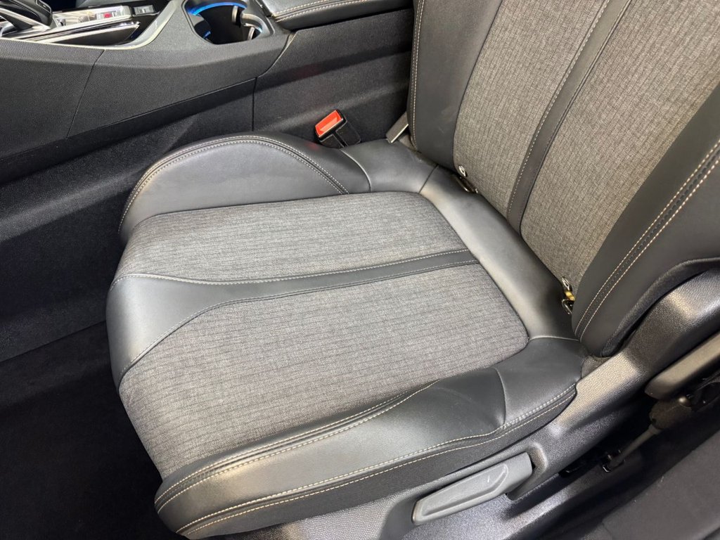 Used Peugeot 3008 2019 for sale - 76570467: Photo 28