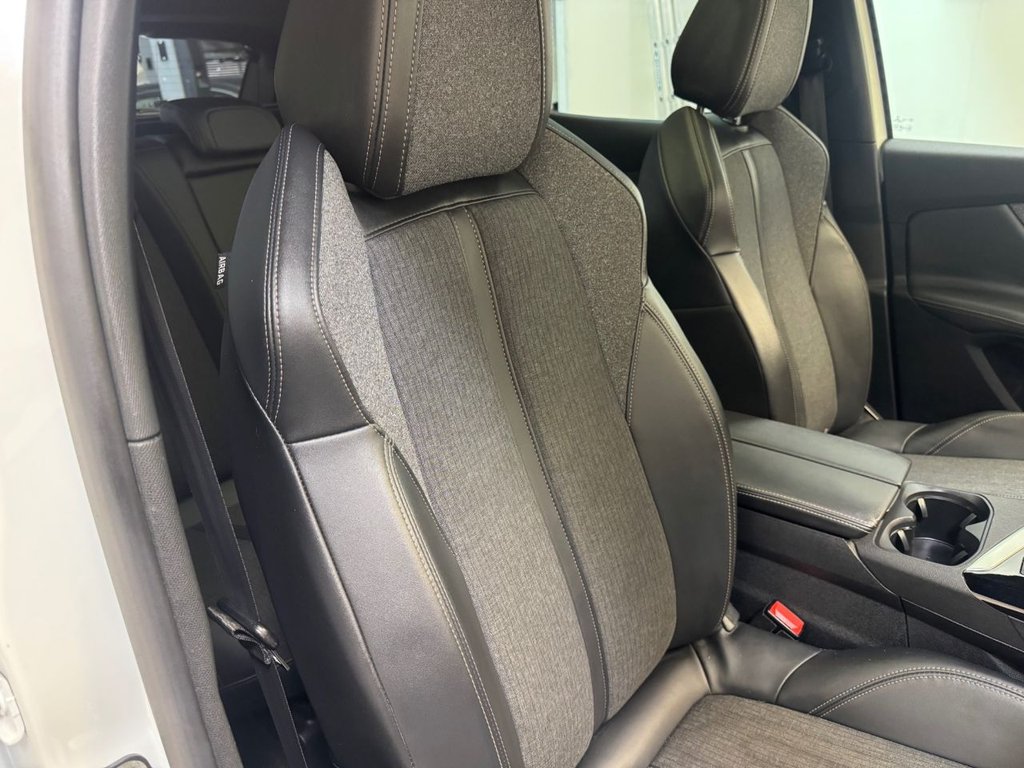 Used Peugeot 3008 2019 for sale - 76570467: Photo 29