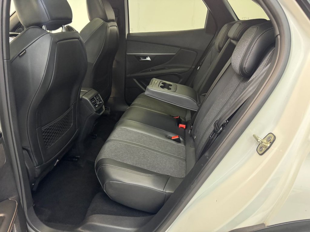 Used Peugeot 3008 2019 for sale - 76570467: Photo 32