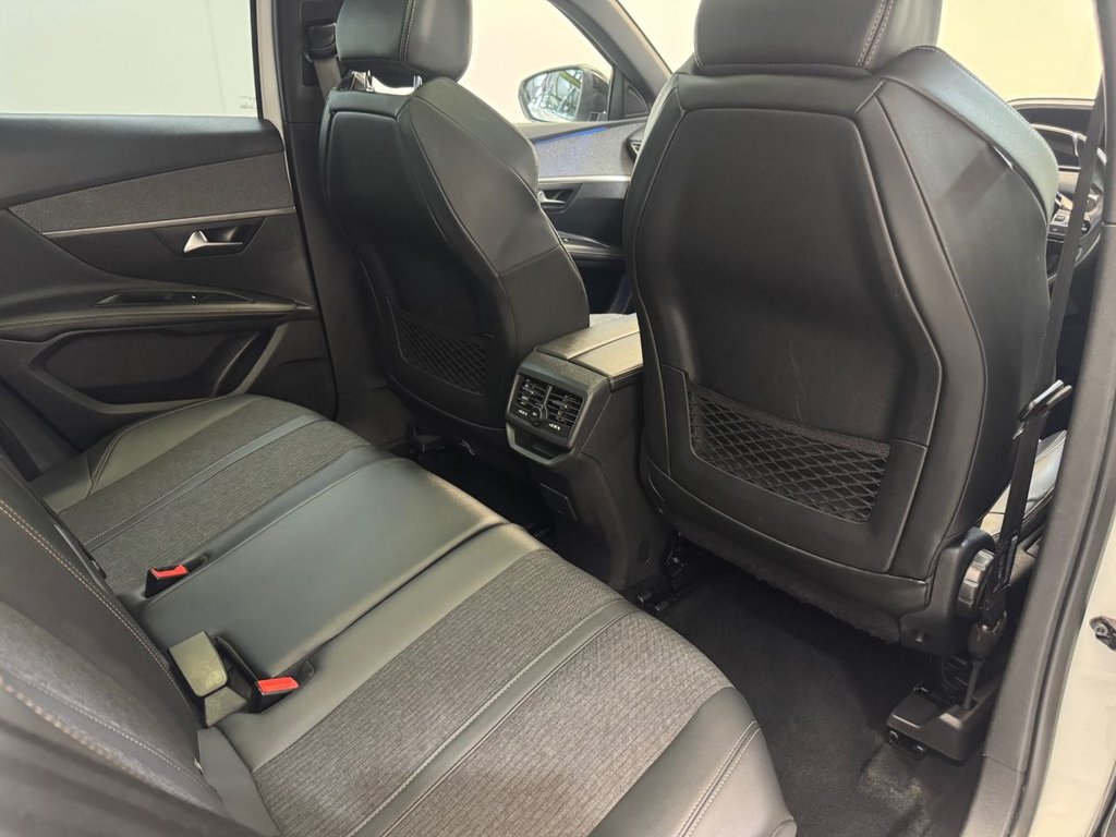 Used Peugeot 3008 2019 for sale - 76570467: Photo 34
