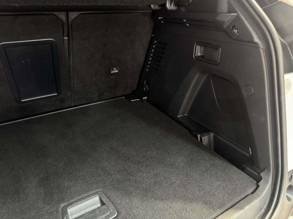 Used Peugeot 3008 2019 for sale - 76570467: Photo 37