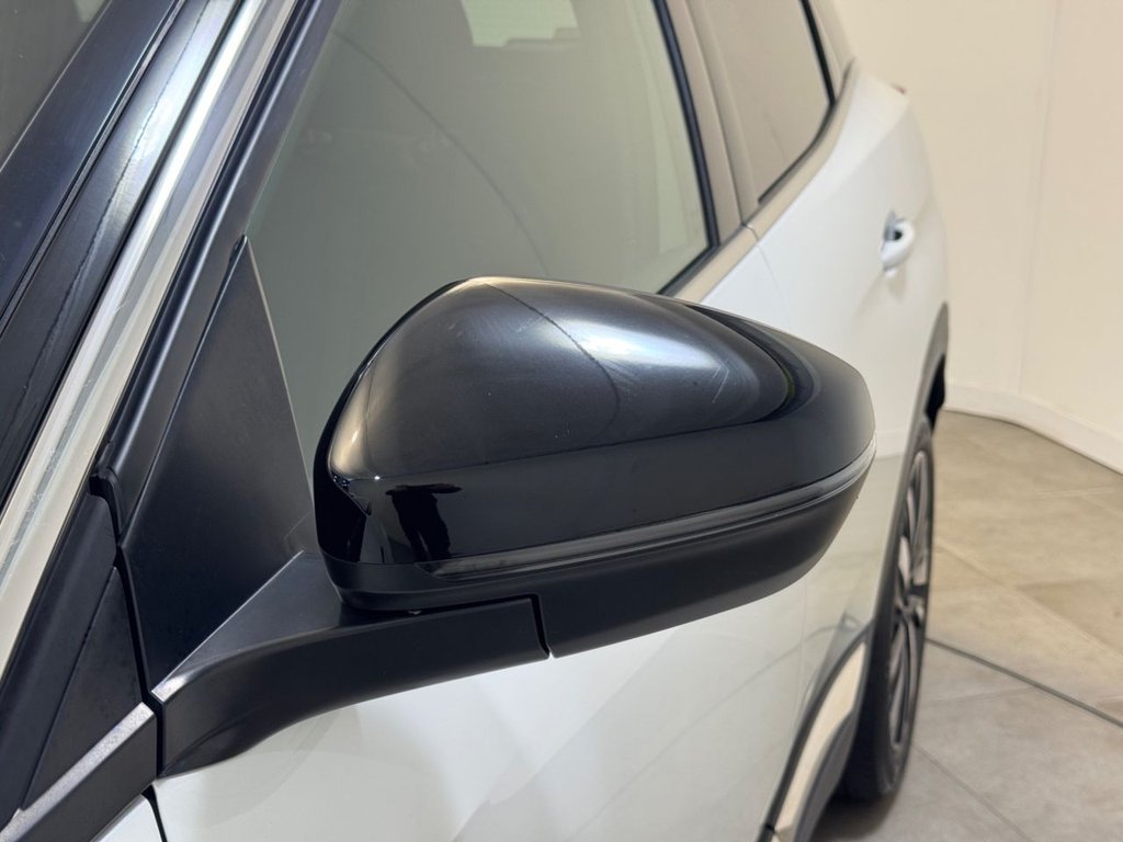 Used Peugeot 3008 2019 for sale - 76570467: Photo 42