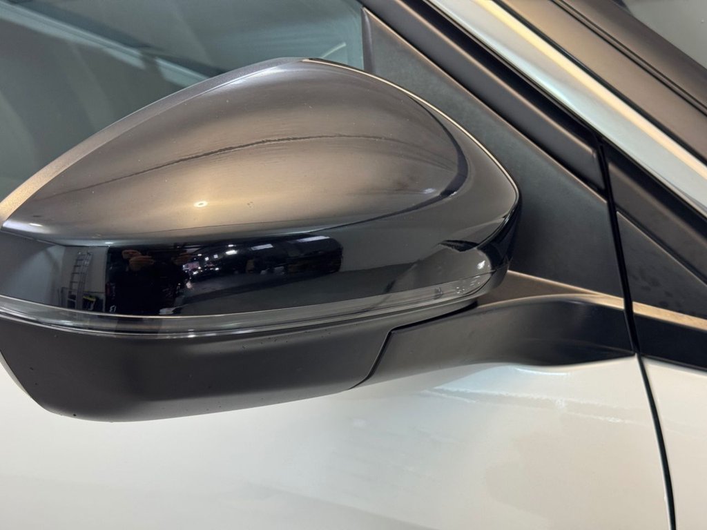 Used Peugeot 3008 2019 for sale - 76570467: Photo 43