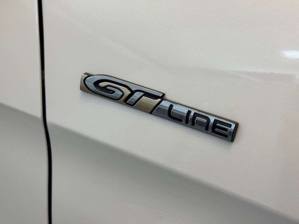 Used Peugeot 3008 2019 for sale - 76570467: Photo 48