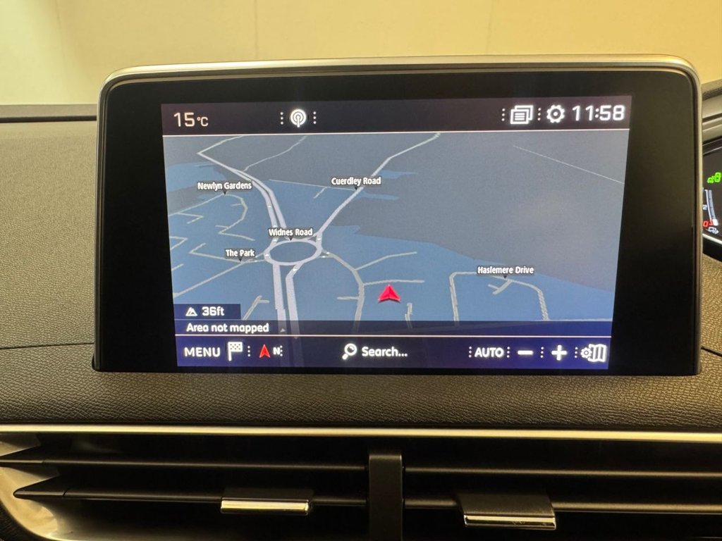 Used Peugeot 3008 2019 for sale - 76570467: Photo 50