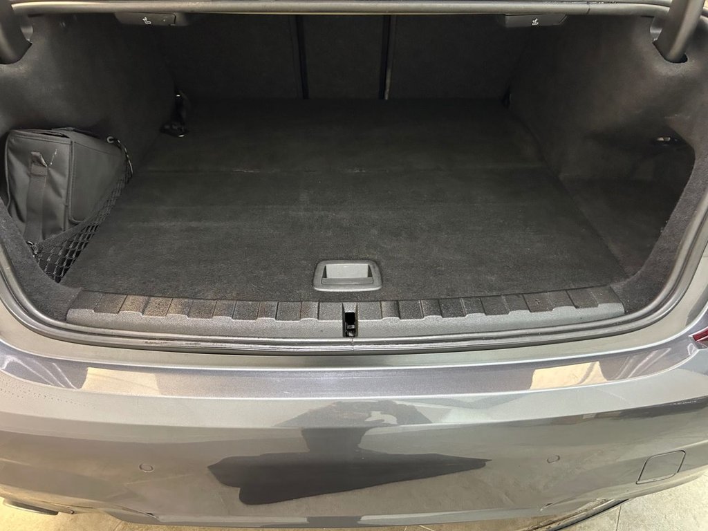 Used BMW 3 Series 2020 for sale - 77302531: Photo 24