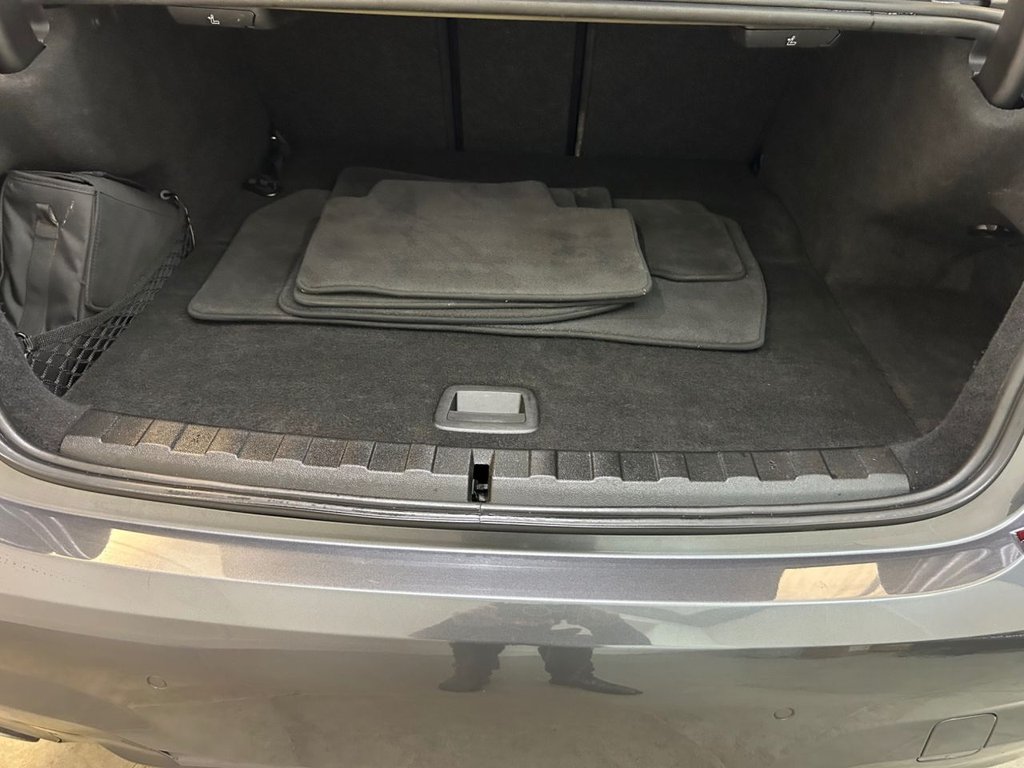 Used BMW 3 Series 2020 for sale - 77302531: Photo 25