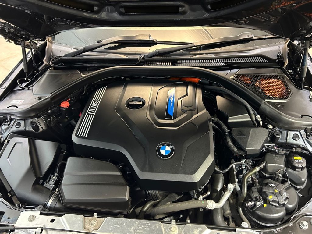 Used BMW 3 Series 2020 for sale - 77302531: Photo 28