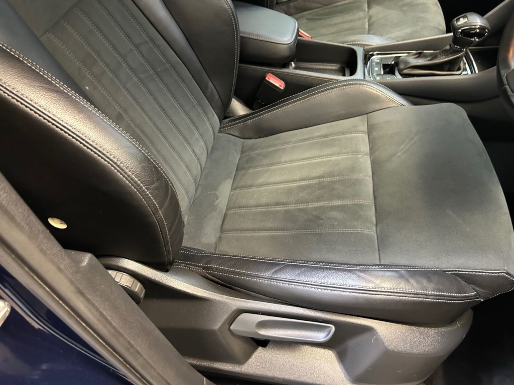 Used Skoda Karoq 2018 for sale - 77697869: Photo 14