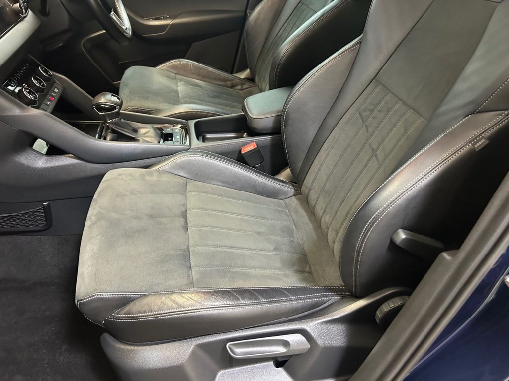 Used Skoda Karoq 2018 for sale - 77697869: Photo 16