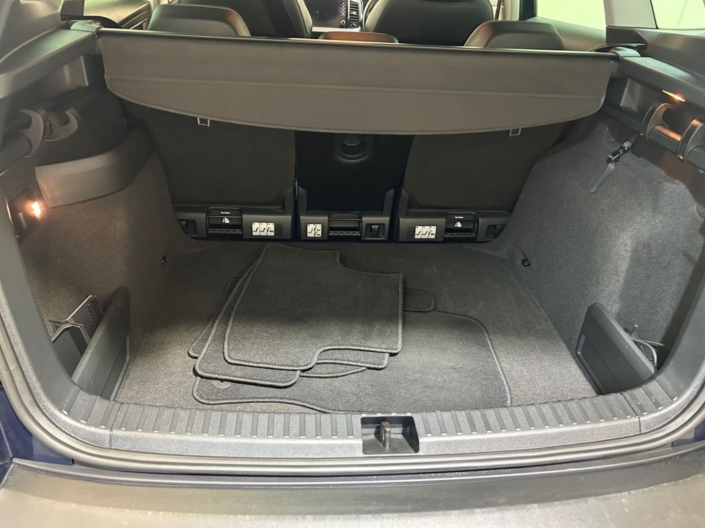 Used Skoda Karoq 2018 for sale - 77697869: Photo 25