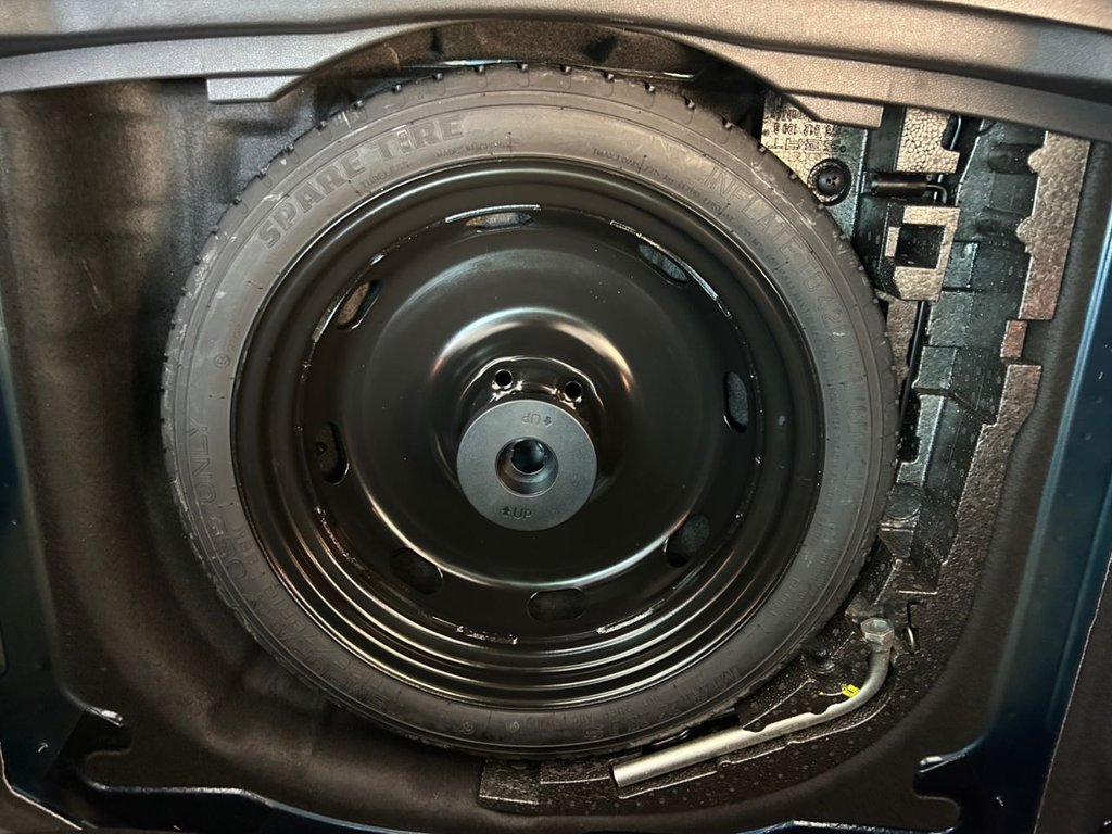 Used Skoda Karoq 2018 for sale - 77697869: Photo 30