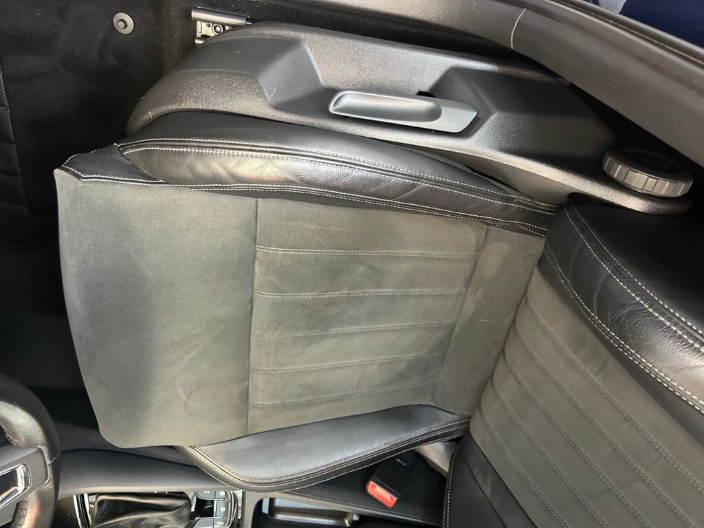 Used Skoda Karoq 2018 for sale - 77697869: Photo 45