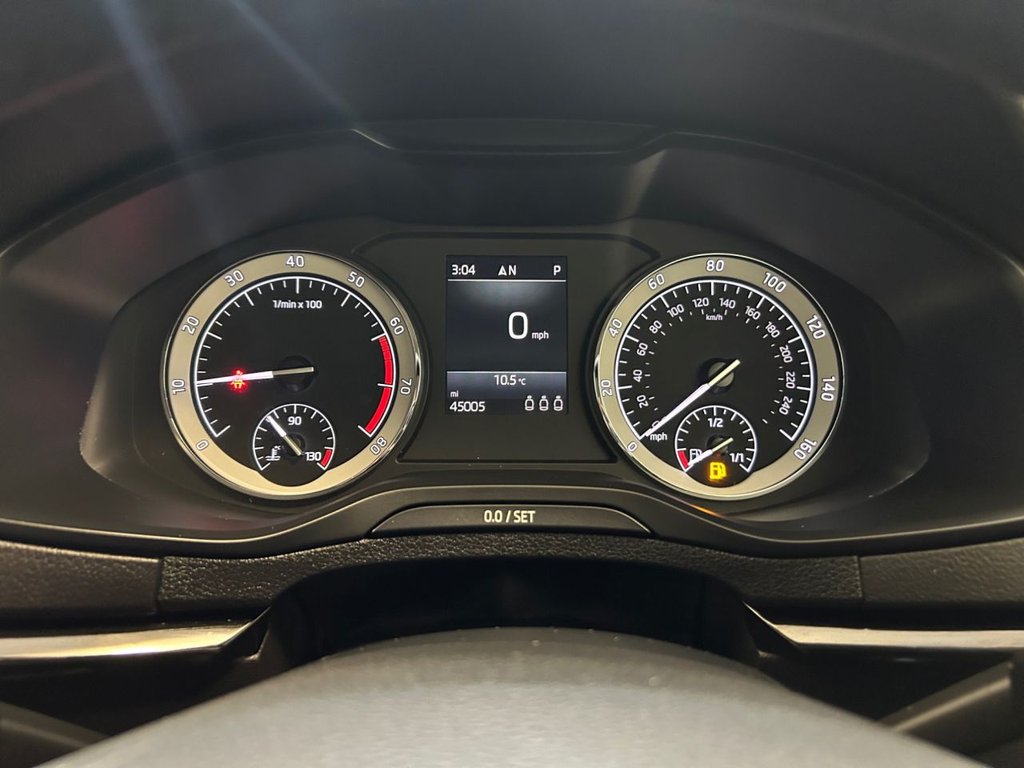 Used Skoda Karoq 2018 for sale - 77697869: Photo 47