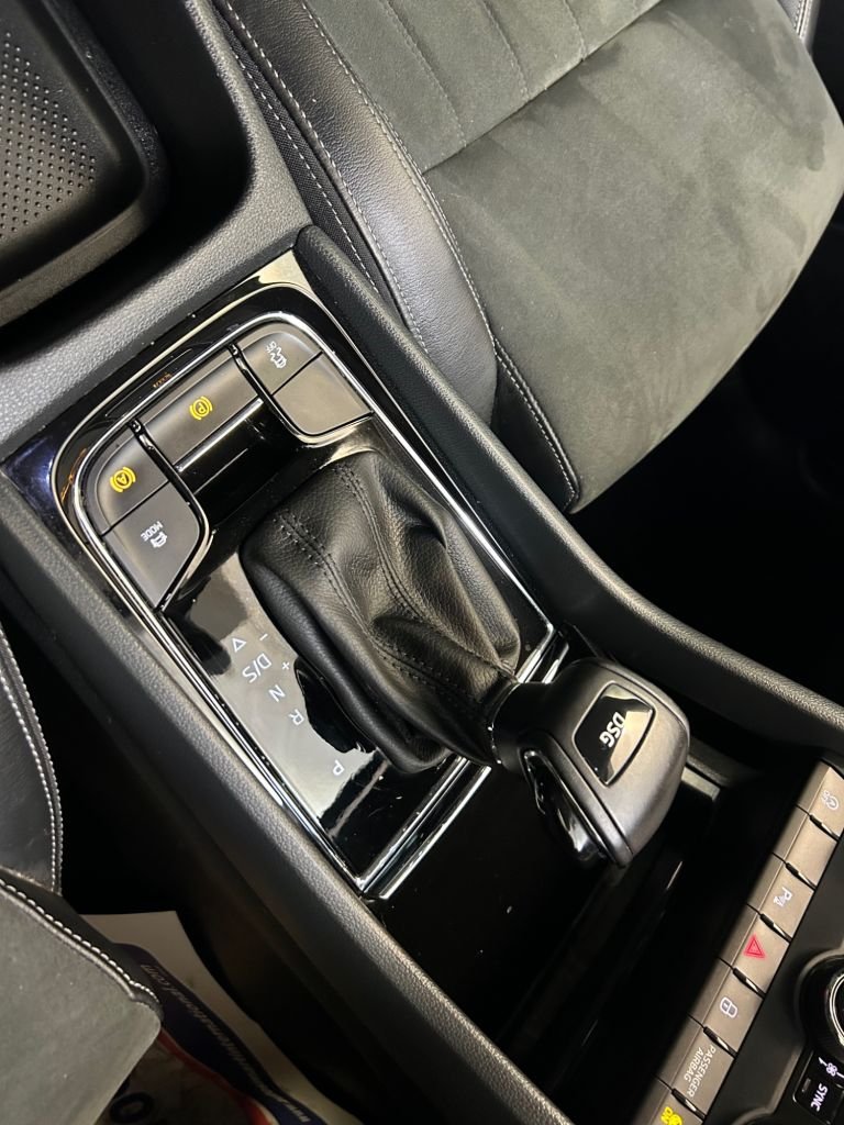 Used Skoda Karoq 2018 for sale - 77697869: Photo 48