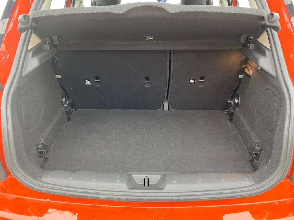 Used MINI Hatch 2018 for sale - 77898941: Photo 13