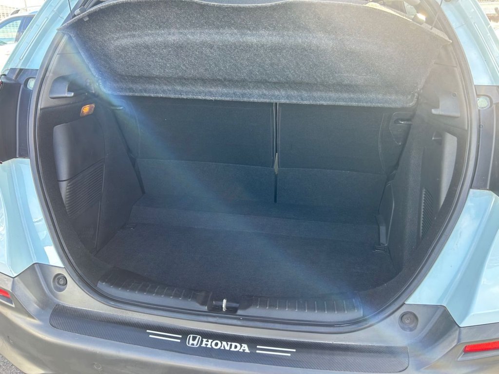 Used Honda Jazz 2020 for sale - 76372306: Photo 16