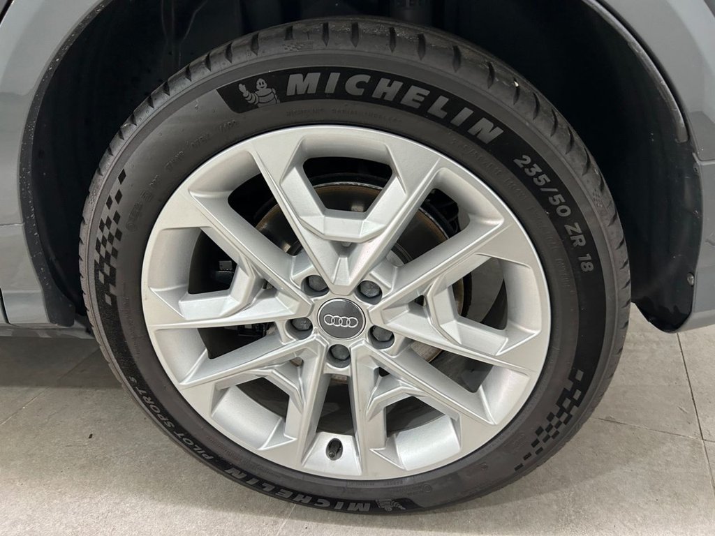 Used Audi Q2 2019 for sale - 76372305: Photo 16