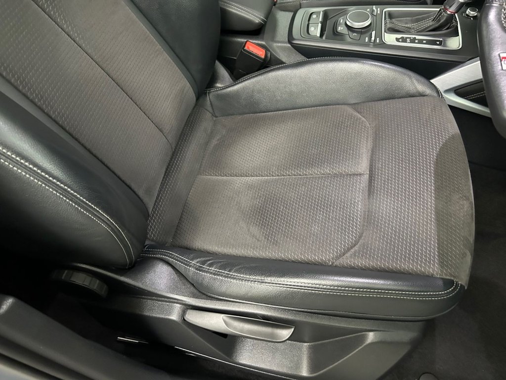 Used Audi Q2 2019 for sale - 76372305: Photo 21