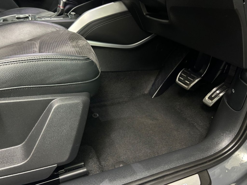 Used Audi Q2 2019 for sale - 76372305: Photo 26