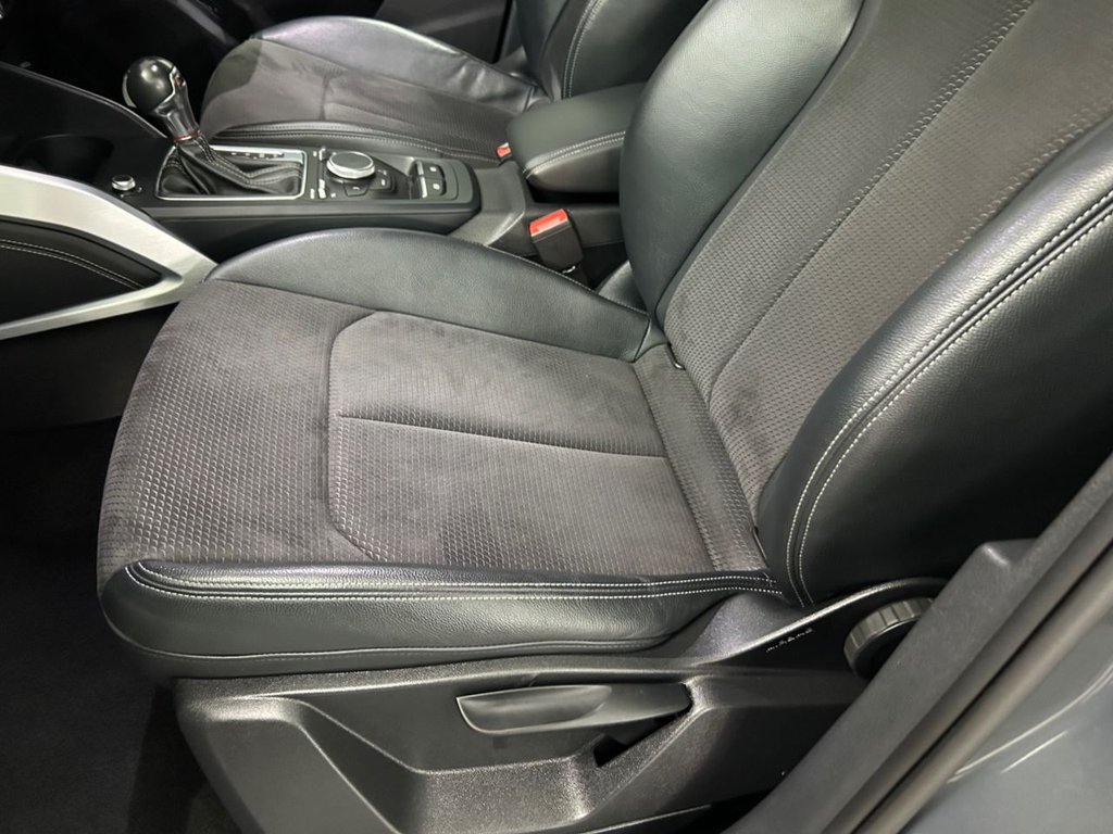 Used Audi Q2 2019 for sale - 76372305: Photo 27