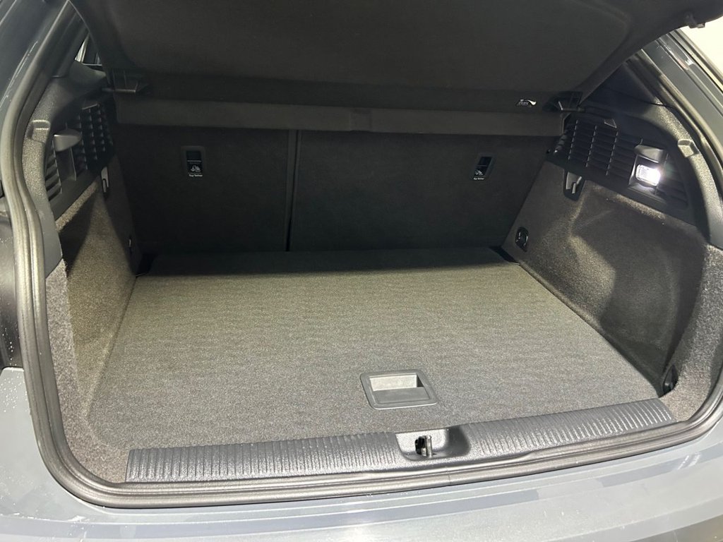 Used Audi Q2 2019 for sale - 76372305: Photo 31