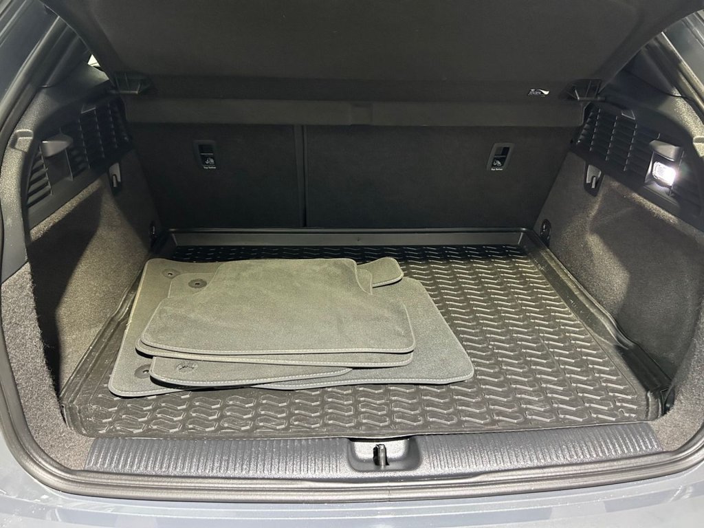 Used Audi Q2 2019 for sale - 76372305: Photo 33