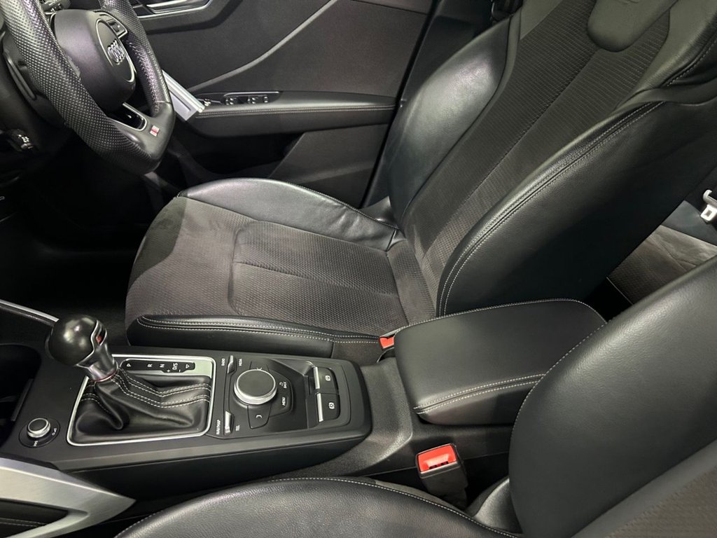 Used Audi Q2 2019 for sale - 76372305: Photo 48