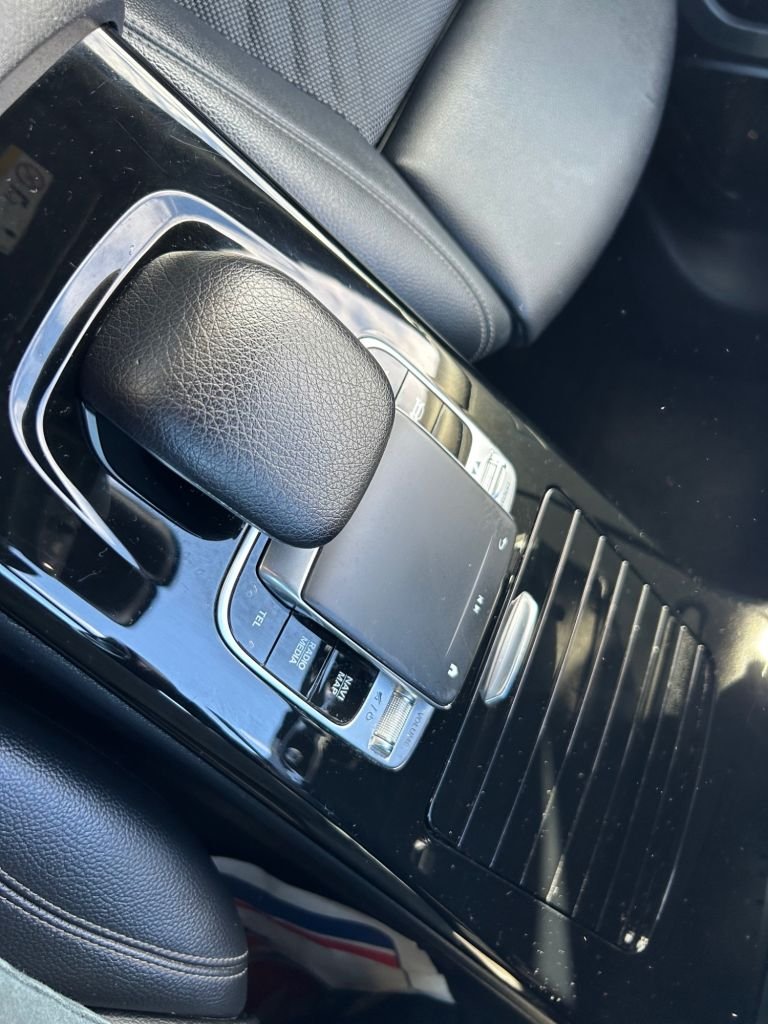 Used Mercedes-Benz A-Class 2019 for sale - 76481653: Photo 22