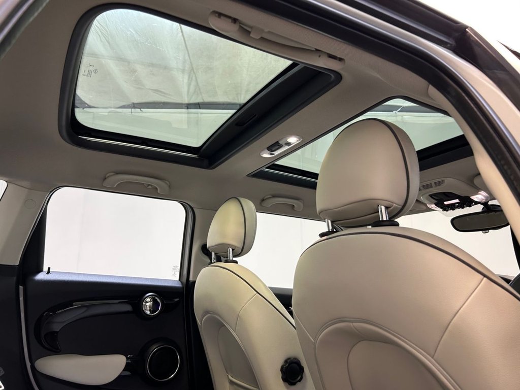 Used MINI Hatch 2015 for sale - 76586651: Photo 13